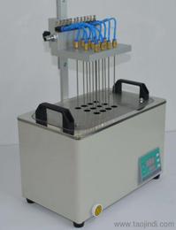 其他实验仪器装置价格 其他实验仪器装置厂家 其他实验仪器装置批发