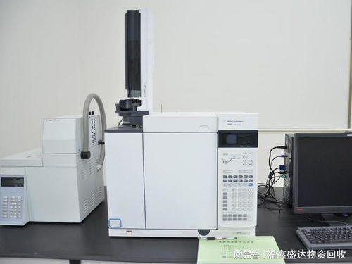 北京实验设备回收的行业秘密 仪器仪表回收的门道全解析