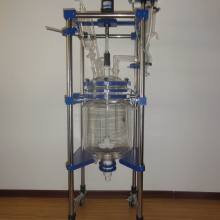 西安麒麟实验仪器公司 主营 旋转蒸发器系列 单层