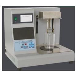 沥青试验仪器批发 沥青试验仪器供应 沥青试验仪器厂家 