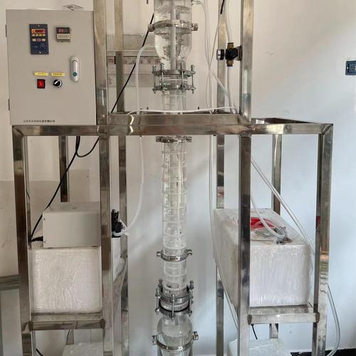 菏泽鲁齐天实验仪器设备的诚信,实力和产品质量获得业界的